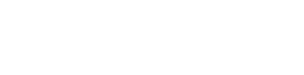 Logotipo de información de financiación con fondos NextGeneration de la Unión Europea